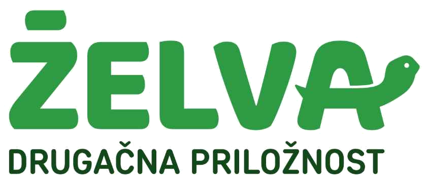 ŽELVA